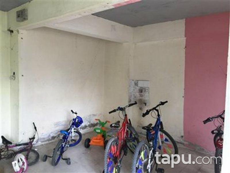 Bursa Yıldırım Bağlaraltı'da 28 m2 Dükkan