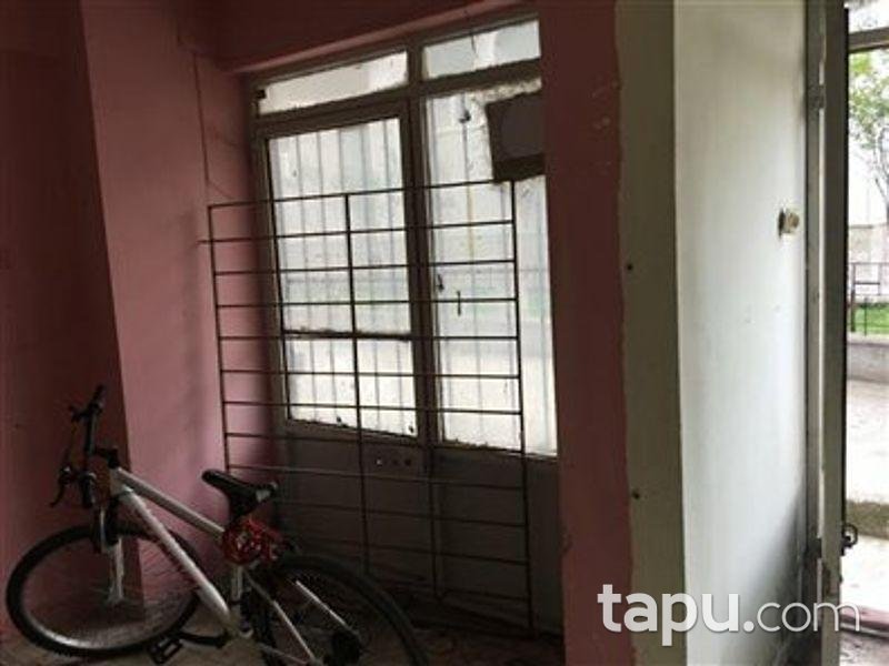 Bursa Yıldırım Bağlaraltı'da 28 m2 Dükkan