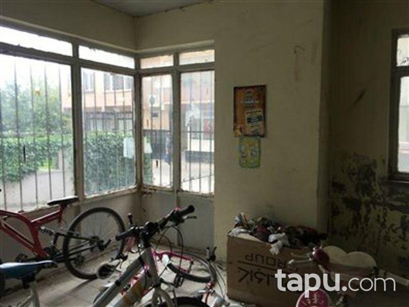 Bursa Yıldırım Bağlaraltı'da 28 m2 Dükkan