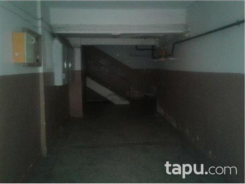 Diyarbakır Bağlar Şeyh Şamil'de 115 m2 3+1 Daire