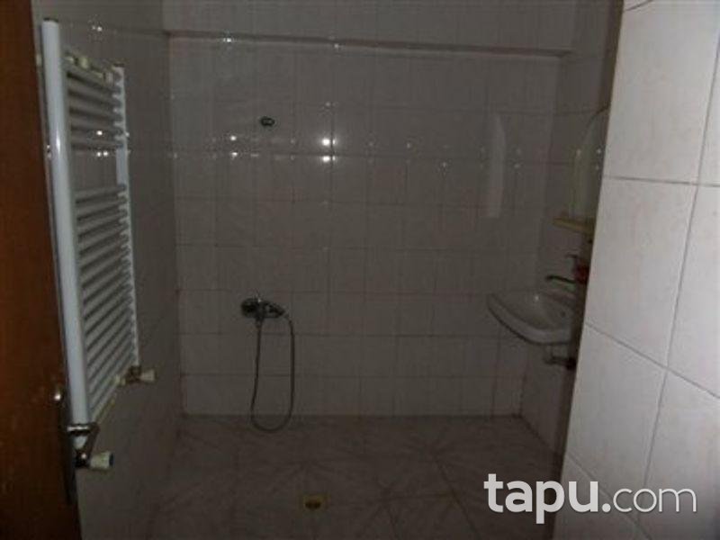 Bursa Osmangazi Çekirge'de 80 m2 2+1 Daire