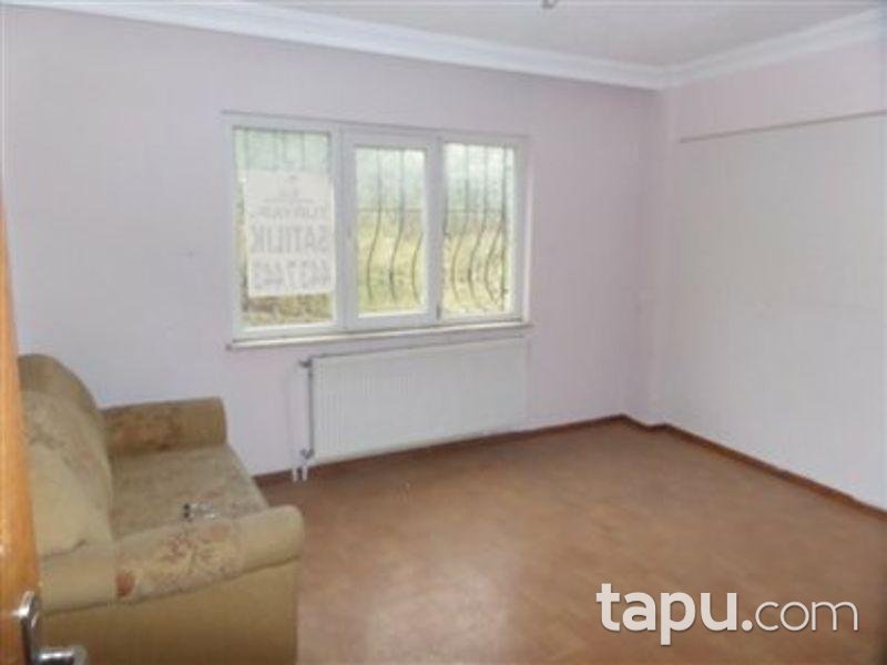 Bursa Osmangazi Çekirge'de 80 m2 2+1 Daire