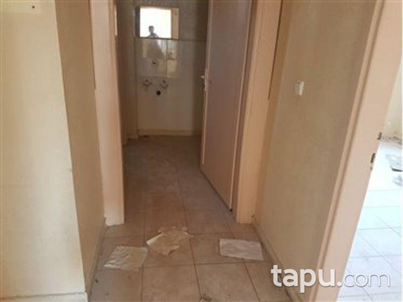 Adana Çukurova Toros'da 160m2 3+1 Daire