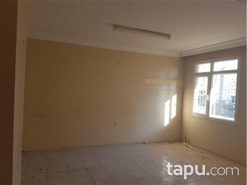 Adana Çukurova Toros'da 160m2 3+1 Daire