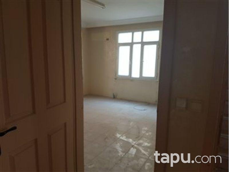 Adana Çukurova Toros'da 160m2 3+1 Daire