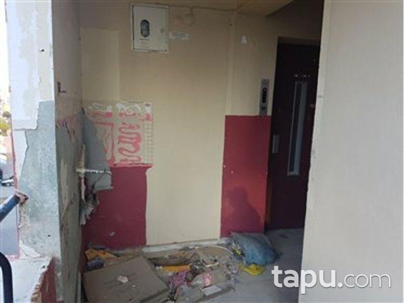 Adana Çukurova Toros'da 160m2 3+1 Daire