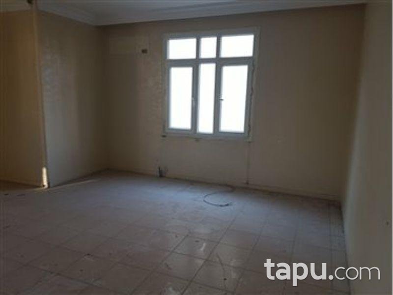 Adana Çukurova Toros'da 160m2 3+1 Daire