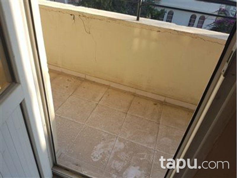 Adana Çukurova Toros'da 160m2 3+1 Daire