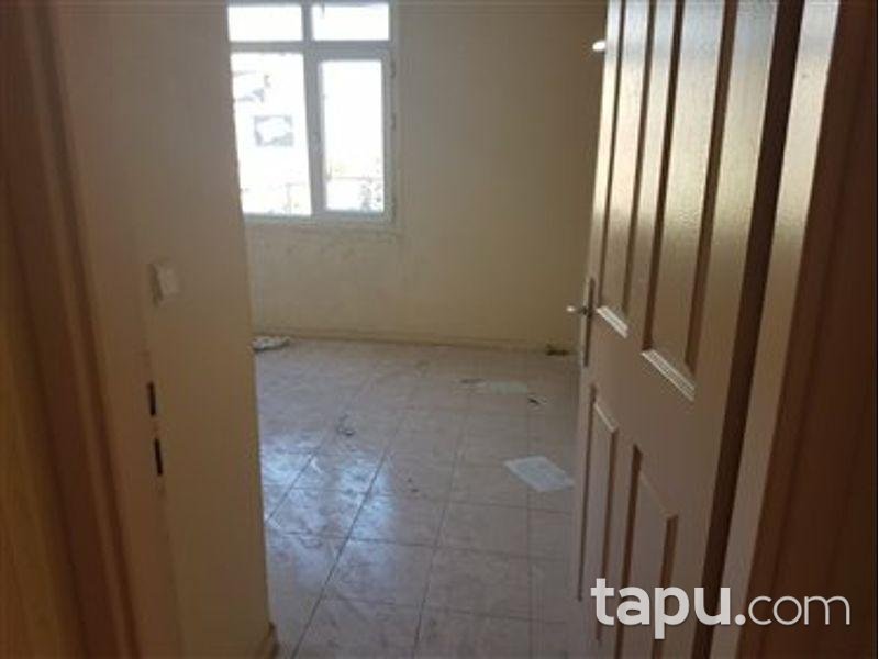 Adana Çukurova Toros'da 160m2 3+1 Daire