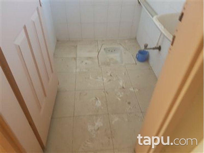 Adana Çukurova Toros'da 160m2 3+1 Daire