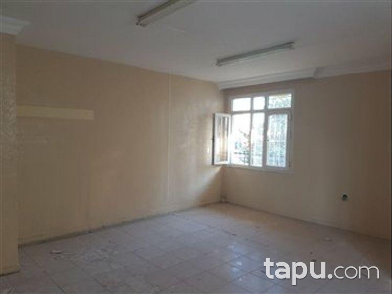 Adana Çukurova Toros'da 160m2 3+1 Daire