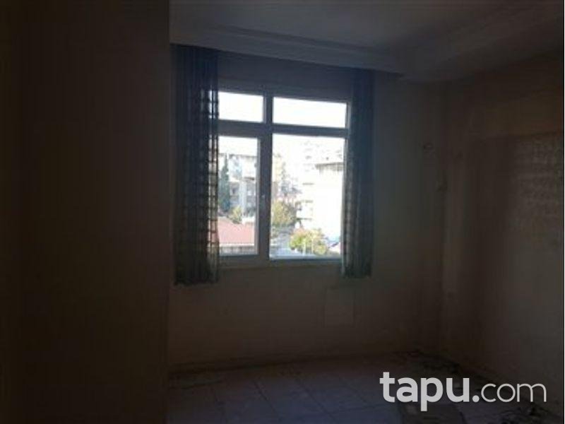 Adana Çukurova Toros'da 160m2 3+1 Daire