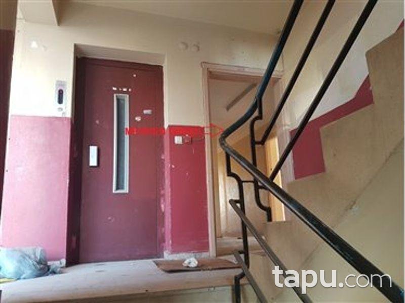 Adana Çukurova Toros'da 160m2 3+1 Daire