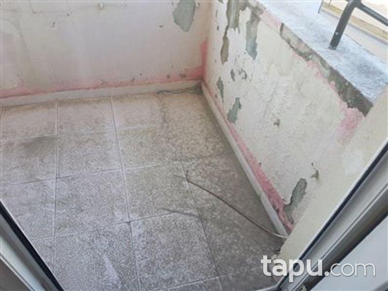 Adana Çukurova Toros'da 160m2 3+1 Daire