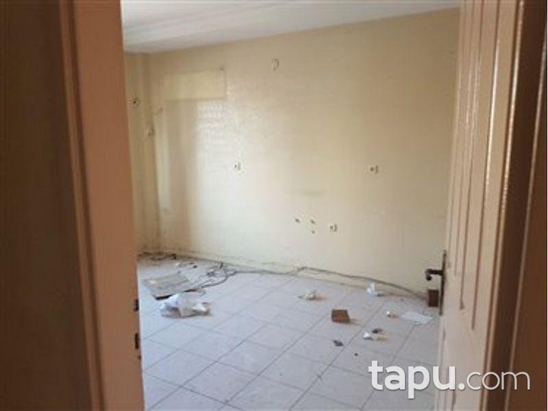 Adana Çukurova Toros'da 160m2 3+1 Daire