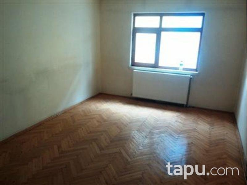 Ankara Keçiören Çaldıran'da 1+1 96 m2 Daire