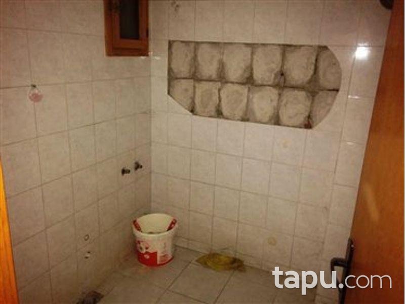 Ankara Keçiören Çaldıran'da 1+1 96 m2 Daire