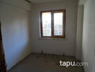 Ankara Altındağ Karapürçek'de 3+1 76 m2 Natamam Daire