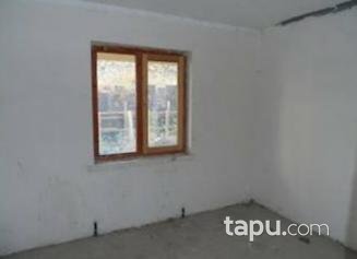 Ankara Altındağ Karapürçek'de 3+1 76 m2 Natamam Daire