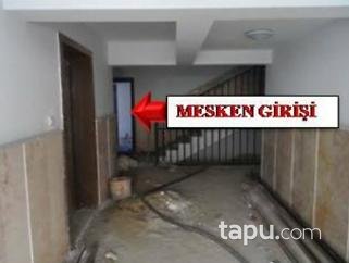 Ankara Altındağ Karapürçek'de 3+1 76 m2 Natamam Daire