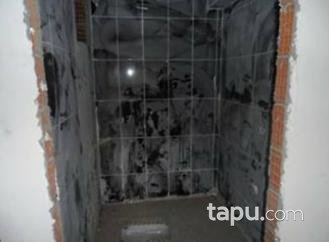 Ankara Altındağ Karapürçek'de 3+1 76 m2 Natamam Daire