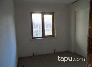 Ankara Altındağ Karapürçek'de 3+1 76 m2 Natamam Daire