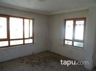 Ankara Altındağ Karapürçek'de 3+1 76 m2 Natamam Daire