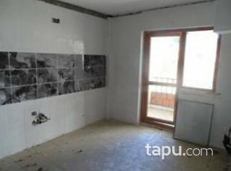 Ankara Altındağ Karapürçek'de 3+1 76 m2 Natamam Daire