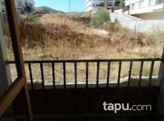 Ankara Altındağ Karapürçek'de 3+1 76 m2 Natamam Daire