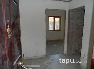 Ankara Altındağ Karapürçek'de 3+1 76 m2 Natamam Daire