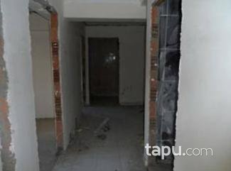 Ankara Altındağ Karapürçek'de 3+1 76 m2 Natamam Daire