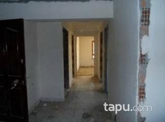 Ankara Altındağ Karapürçek'de 3+1 76 m2 Natamam Daire