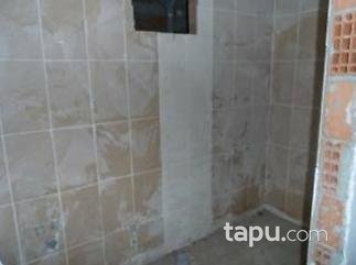 Ankara Altındağ Karapürçek'de 3+1 76 m2 Natamam Daire