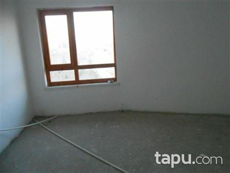 Ankara Altındağ Karapürçek'te 3+1 110 m2 Natamam Daire