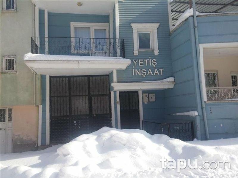 Niğde Ulukışla Darboğaz'da 2+1 103 m2 Daire