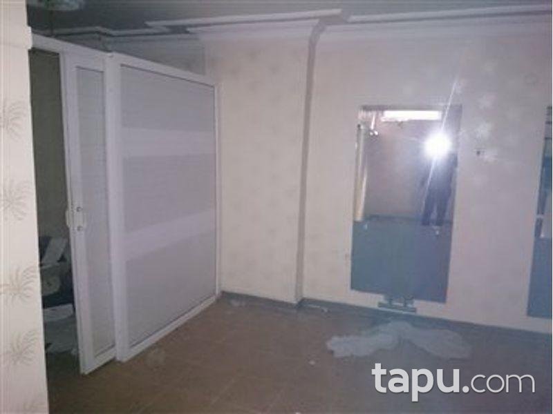 Adana Çukurova Huzurevler'de 90m2 Dükkan