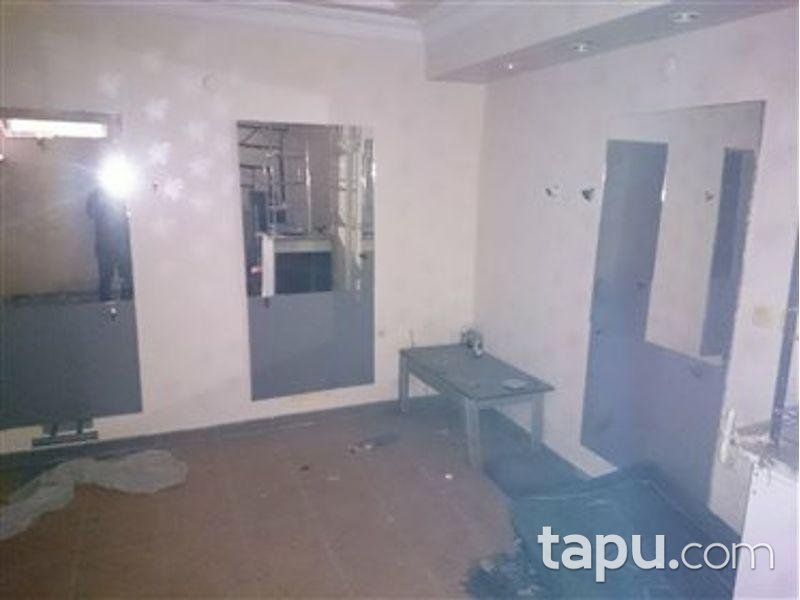 Adana Çukurova Huzurevler'de 90m2 Dükkan