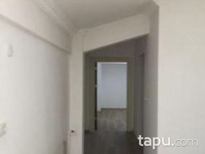 Tokat Merkez Alipaşa Mahallesinde 110m Büro