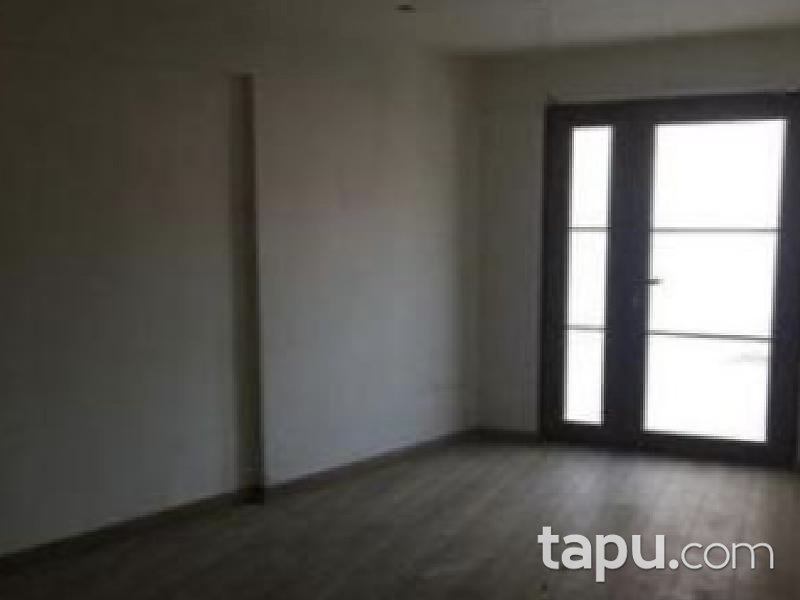 Tokat Merkez Alipaşa Mahallesinde 110m Büro