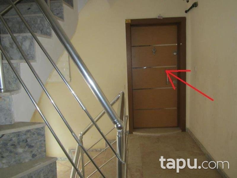 Ankara Mamak Yeşilbayır Mahallesinde 89 m2 Daire