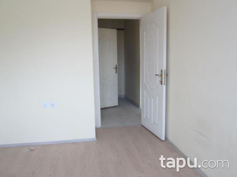 Ankara Mamak Yeşilbayır Mahallesinde 89 m2 Daire