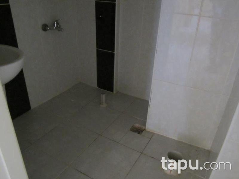 Ankara Mamak Yeşilbayır Mahallesinde 89 m2 Daire