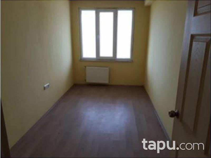 Eskişehir Tepebaşı Zincirlikuyu'da 4+1 Dubleks Daire