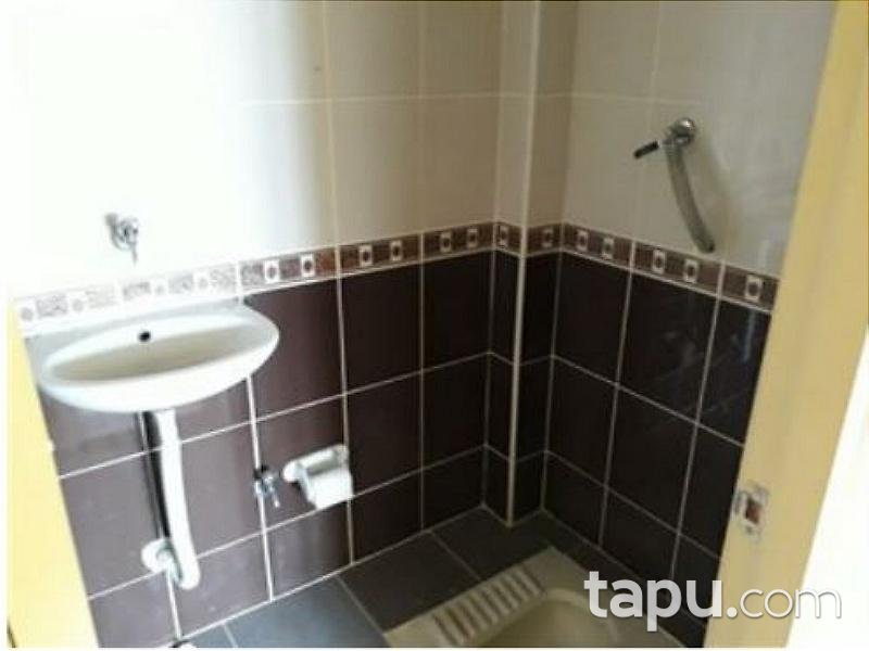 Eskişehir Tepebaşı Zincirlikuyu'da 4+1 Dubleks Daire