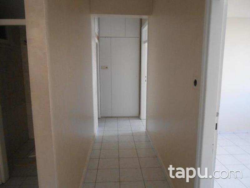 Hatay Defne Armutlu Mahallesi'nde 3+1 Daire