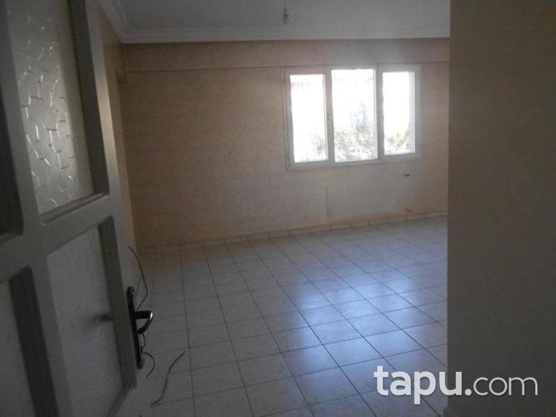 Hatay Defne Armutlu Mahallesi'nde 3+1 Daire