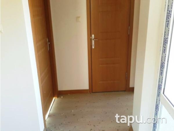 Konya Meram Lalebahçe Mahallesi'nde Dubleks Bina