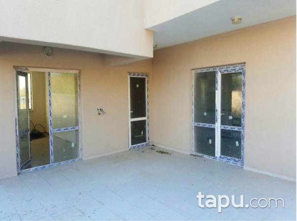 Konya Meram Lalebahçe Mahallesi'nde Dubleks Bina