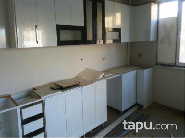 Konya Meram Lalebahçe Mahallesi'nde Dubleks Bina