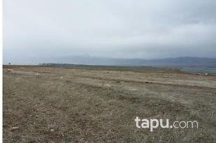 Afyonkarahisar Sandıklı Kusura Köyünde 31.500 m2 Tarla